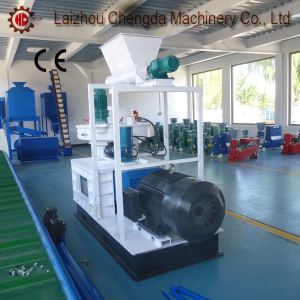 Кольцо Die MKL450