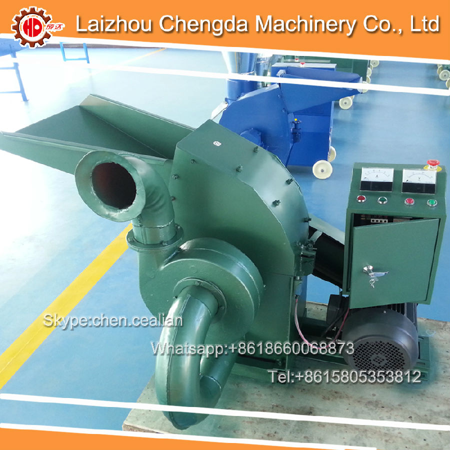 CF420 молотковая мельница-1.jpg