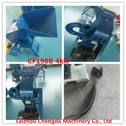 CF198B 4kw.jpg